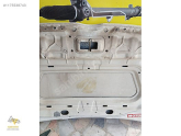 Oto Çıkma Parça / Fiat / Doblo / Kaporta & Karoser / Kaput / Çıkma Parça 