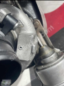 Oto Çıkma Parça / Volkswagen / Caddy / Motor / Turbo / Çıkma Parça 