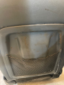 Oto Çıkma Parça / Audi / A6 / Koltuk & Döşeme / Şöför Koltuğu / Çıkma Parça 
