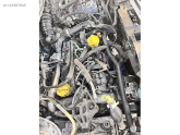 Oto Çıkma Parça / Renault / Megane / Motor / Motor (komple) / Çıkma Parça 