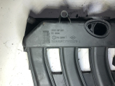 Oto Çıkma Parça / Renault / Kangoo / Motor / Emme Manifoldu / Çıkma Parça 