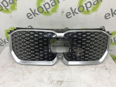 Oto Çıkma Parça / Bmw / X1 / Kaporta & Karoser / Panjur / Çıkma Parça 