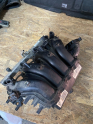 Oto Çıkma Parça / Chevrolet / Aveo / Motor / Emme Manifoldu / Çıkma Parça 