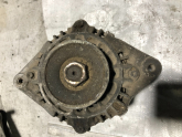 Oto Çıkma Parça / Mazda / 323 / Elektrik / Şarj Dinamosu / Çıkma Parça 