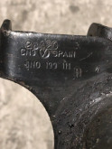 Oto Çıkma Parça / Volkswagen / Polo / Şanzıman / Şanzıman Takozu / Çıkma Parça 