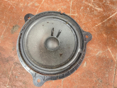 Oto Çıkma Parça / Renault / Clio / Teyp / Hoparlör / Çıkma Parça 