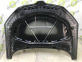 Oto Çıkma Parça / Skoda / Superb / Kaporta & Karoser / Kaput / Çıkma Parça 