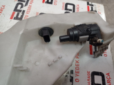 Oto Çıkma Parça / Audi / A6 / Oto Cam / Silecek Suyu Deposu / Çıkma Parça 