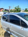 Oto Çıkma Parça / Peugeot / 207 / Oto Cam / Kapı Camları / Çıkma Parça 