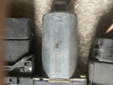 Oto Çıkma Parça / Volkswagen / Passat / Oto Cam / Cam Motoru / Çıkma Parça 