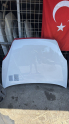 Oto Çıkma Parça / Fiat / Linea / Kaporta & Karoser / Kaput / Çıkma Parça 
