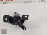 Oto Çıkma Parça / Toyota / Corolla / Motor / Takozu & Kulağı / Sıfır Parça 