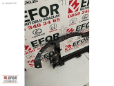Oto Çıkma Parça / Honda / Civic / Kaporta & Karoser / Ön Panel / Sıfır Parça 