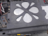 Oto Çıkma Parça / Jaguar / S-Type / Beyin / Motor Beyni / Çıkma Parça 