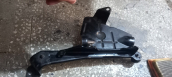 Oto Çıkma Parça / Renault / Laguna / Filtre / Hava Filtresi Kutusu / Çıkma Parça 
