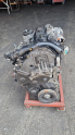 Oto Çıkma Parça / Ford / Tourneo Courier / Motor / Motor (komple) / Çıkma Parça 