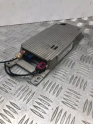 Bmw F11 3.5 2012 Motor Beyni / 84.10-9257151-01
