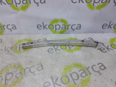 Oto Çıkma Parça / Mercedes / C Serisi / Tampon / Tampon Demiri / Çıkma Parça 