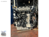 Oto Çıkma Parça / Volkswagen / Transporter / Radyatör / Su Radyatörü / Çıkma Parça 