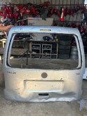 2008 caddy çıkma arka bagaj kapağı