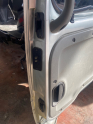 Oto Çıkma Parça / Renault / Kangoo / Kaporta & Karoser / Sağ Arka Kapı / Çıkma Parça 