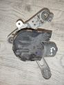 Oto Çıkma Parça / Ford / Focus / Oto Cam / Cam Motoru / Çıkma Parça 
