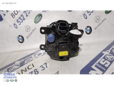 Oto Çıkma Parça / Mercedes / Citan  / Far & Stop / Far Ampulü / Çıkma Parça 