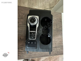 FORD FOCUS 4 (ORJİNAL) VİTES MEKANİZMASI JOYSTİCK