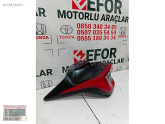 Oto Çıkma Parça / Toyota / Yaris / Far & Stop / Sol Arka Stop / Çıkma Parça 