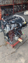 Oto Çıkma Parça / Ford / Mondeo / Elektrik / Merkezi Kilit Motoru / Çıkma Parça 