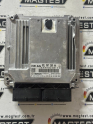 MOTOR BEYNİ 0281039430 05L907309AA MD1CS004 Ford Tourneo Courier