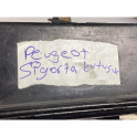 Oto Çıkma Parça / Peugeot / 307 / Elektrik / Sigorta Kutusu / Çıkma Parça 