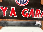 Oto Çıkma Parça / Nissan / Qashqai / Kaporta & Karoser / Kapı Çıtası / Çıkma Parça 
