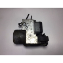 Opel Astra G Zafira ABS Beyni 0273004648 0265202508 24463350