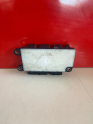 Oto Çıkma Parça / Opel / Astra / Airbag / Airbag Beyni / Çıkma Parça 