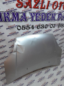 Oto Çıkma Parça / Ford / Fiesta / Kaporta & Karoser / Kaput / Çıkma Parça 