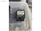 Oto Çıkma Parça / Ford / Kuga / Beyin / Motor Beyni / Çıkma Parça 