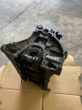 Oto Çıkma Parça / Renault / Symbol / Motor / Blok / Çıkma Parça 