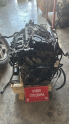 Mokka 1.2 turbo komple motor