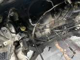 Oto Çıkma Parça / Fiat / Albea / Direksiyon / Direksiyon Kutusu / Çıkma Parça 