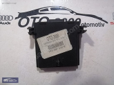 Oto Çıkma Parça / Peugeot / 2008 / Beyin / Gateway Beyni / Çıkma Parça 