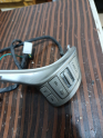 Oto Çıkma Parça / Nissan / Qashqai / Direksiyon / Direksiyon Sargısı / Çıkma Parça 
