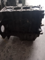 Oto Çıkma Parça / Opel / Vectra / Motor / Blok / Çıkma Parça 