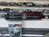 CADDY PANJUR