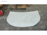 Oto Çıkma Parça / Opel / Crossland X / Kaporta & Karoser / Kaput / Çıkma Parça 
