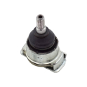 E36-Z3 Alt Rotil 84mm 1990-1999 31126758510-4