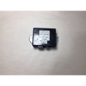Rover 200-S Elektrikli Cam Kontrol Ünitesi YWC103780 C5098