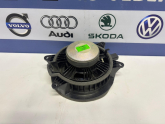 Oto Çıkma Parça / Volvo / S90 / Kaporta & Karoser / Sol Arka Kapı / Çıkma Parça 