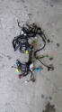 PEUGEOT 3008 1.6 HDİ KALORİFER TESİSATI ÇIKMA - MURAT OTOMOTİV