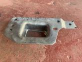 Oto Çıkma Parça / Volkswagen / FOX / Kaporta & Karoser / Ön Panel / Çıkma Parça 